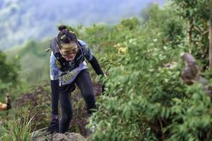 BIB: 206
                            <button type="button" onclick="openModal(24764223)" class="btn btn-primary btn-sm float-right btn-popup" data-toggle="modal" data-target=".modal-high-quality">
                        <i class="fas fa-shopping-cart"></i> Add to Cart
                    </button>
                                            <button type="button" onclick="isThisMe(24764223, true)" class="btn btn-success btn-sm float-right btn-popup btn-isme hidden" data-toggle="tooltip" data-placement="bottom" title="นี่คือรูปของคุณใช่ไหม คลิกที่นี่เพื่อเอาเข้าอัลบั้ม">
                        <i class="fas fa-plus"></i> Add to album
                    </button>
                    <button type="button" onclick="isThisMe(24764223, false)" class="btn btn-warning btn-sm float-right btn-popup btn-isnotme hidden">
                        <i class="fas fa-ban"></i> Remove from album
                    </button>